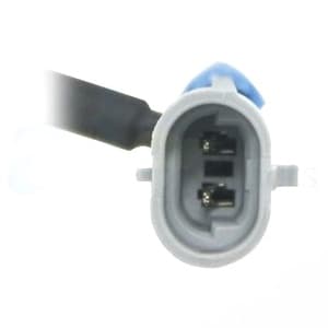 WL984 - Sealed Beam, LED;  Flood, W/ Mount Clip - Thumbnail 5