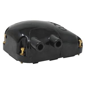 X5651 - Distributor Cap - Thumbnail 2