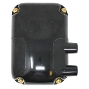 X5651 - Distributor Cap - Thumbnail 3