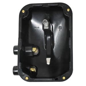 X5651 - Distributor Cap - Thumbnail 4