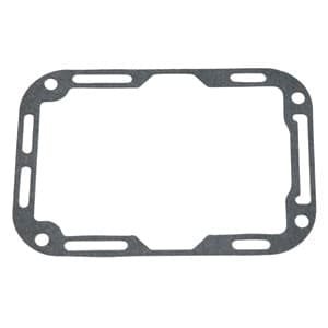 X5651 - Distributor Cap - Thumbnail 5