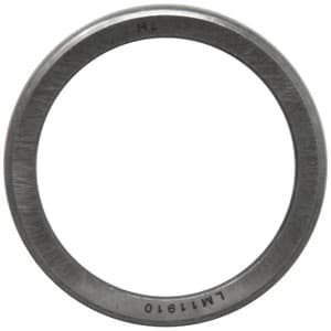 X5640 - Bearing Cup (LM11910) - Thumbnail 3