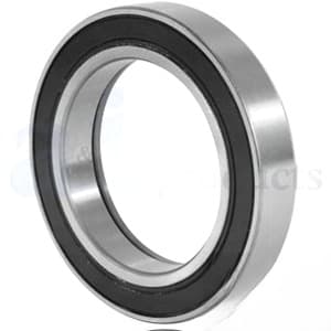 X61297100000 - Release (sealed) Bearing