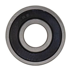 YZ90797 - Pilot Bearing - Thumbnail 2