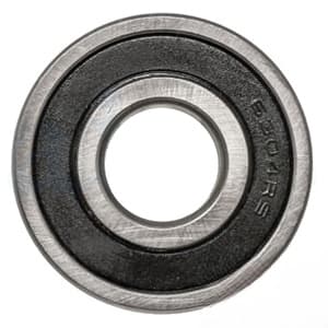 YZ90797 - Pilot Bearing - Thumbnail 3