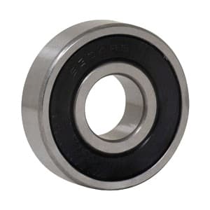 YZ90797 - Pilot Bearing