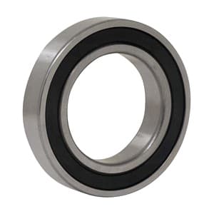 YZ90830 - Clutch Release Bearing