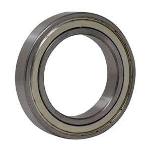YZ90832 - PTO Release Bearing