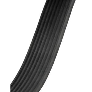 Z75245 - Fan Drive Belt - Thumbnail 2