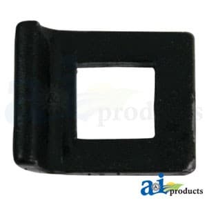 ZA105429 - Clip, Pickup Tooth - Thumbnail 2