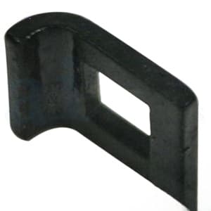ZA105429 - Pickup Tooth Clip