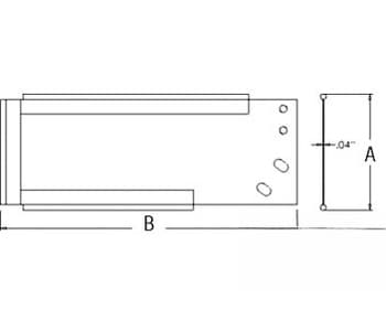 Inner Safety Curtain