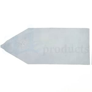 ZA526438 - Skid Plate - Thumbnail 3