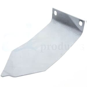 ZA526438 - Skid Plate