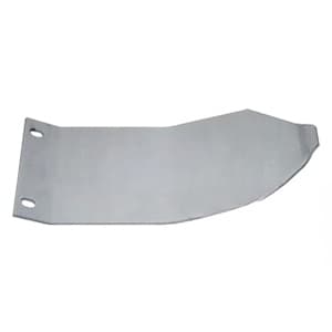 ZA526875 - Skid Plate