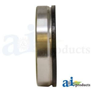 ZP0750110134 - Seal, Oil, Hub Carrier, Drive Shaft - Thumbnail 3