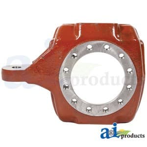 ZP4468358031 - Hub Carrier (LH) - Thumbnail 2