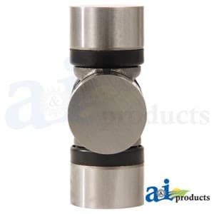 ZP7029457210 - Universal Joint - Thumbnail 3