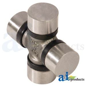 ZP7029457210 - Universal Joint
