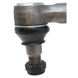 ZP0501205310 - Tie Rod Assembly (RH) - Thumbnail 3