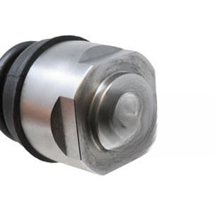 ZP0501205310 - Tie Rod Assembly (RH) - Thumbnail 4