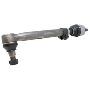 ZP0501205310 - Tie Rod Assembly (RH)