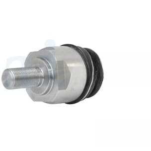 ZP0501205394 - Ball Joint - Thumbnail 2