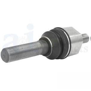 ZP0501205394 - Ball Joint