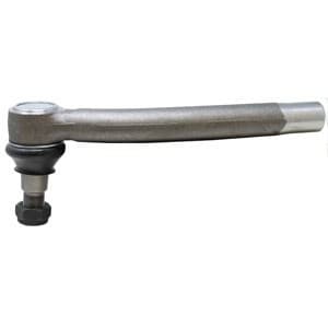 ZP0501205395 - Tie Rod (RH) - Thumbnail 2