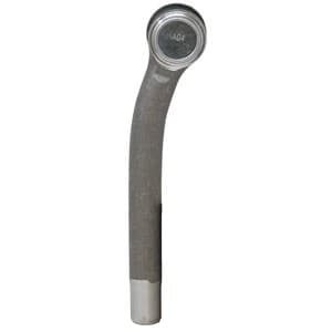 ZP0501205395 - Tie Rod (RH) - Thumbnail 3