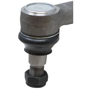 ZP0501205395 - Tie Rod (RH) - Thumbnail 4