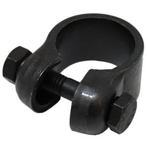 ZP0501205395 - Tie Rod (RH) - Thumbnail 5