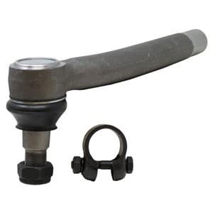 ZP0501205395 - Tie Rod (RH)