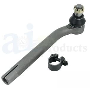 ZP0501205461 - Tie Rod (LH) - Thumbnail 3