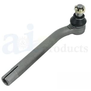 ZP0501205461 - Tie Rod (LH)