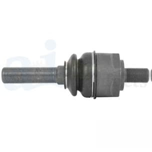 ZP0501310060 - Ball Joint - Thumbnail 3