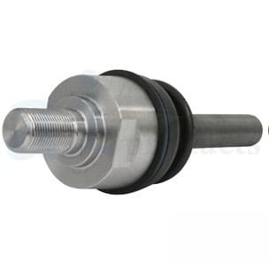 ZP0750125014 - Ball Joint - Thumbnail 2