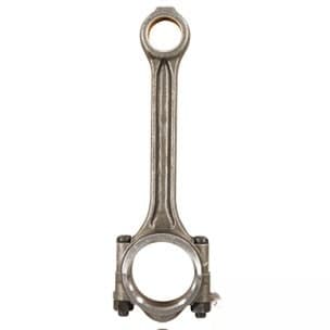 ZZ90010 - Connecting Rod, 8.875" Center to Center - Thumbnail 2