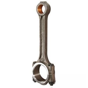 ZZ90010 - Connecting Rod, 8.875" Center to Center