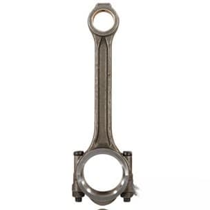 ZZ90011 - Connecting Rod, 9.000" Center To Center - Thumbnail 3