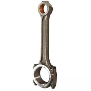 ZZ90011 - Connecting Rod, 9.000" Center To Center
