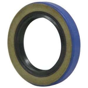 00754150 - Seal (471192)