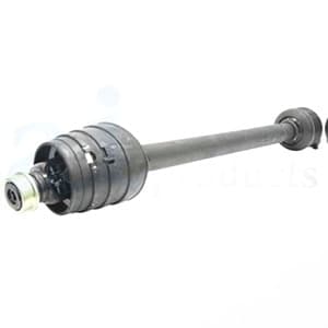 00760452 - 540 RPM Complete 80° CV Driveline