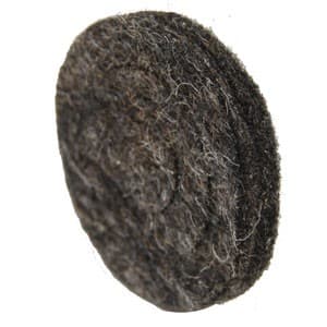 015288A - Seal, Front Dust