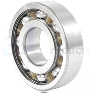 018563X1 - BALL BEARING