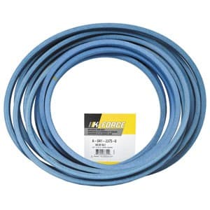 041-2375-00 - BAD BOY