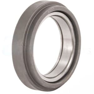 04383378 - Trans Release (sealed) Bearing