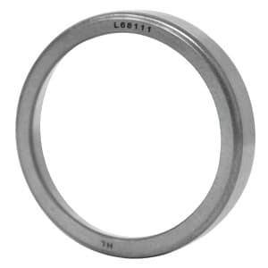 054151 - Bearing (L68111)