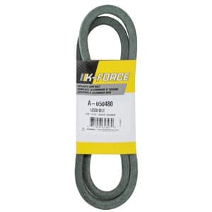 050480 - Belt, Blade Drive