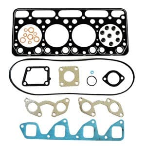 07916-29695 - Top Gasket Set, V1702 IDI